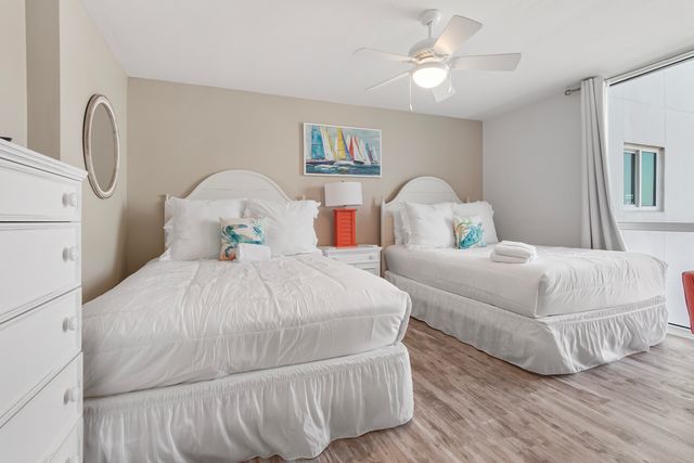 900 Gulf Shore Drive UNIT 3042, Destin, FL 32541