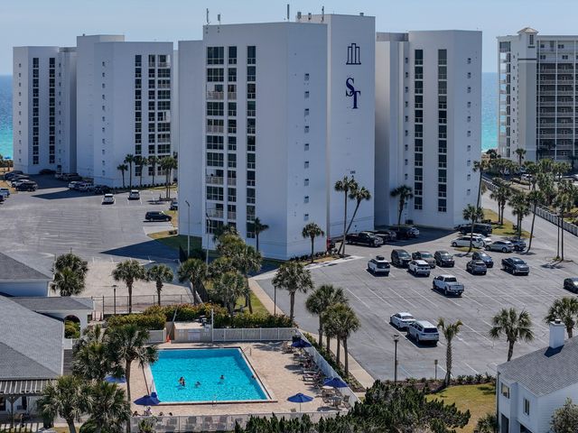 900 Gulf Shore Drive UNIT 3042, Destin, FL 32541