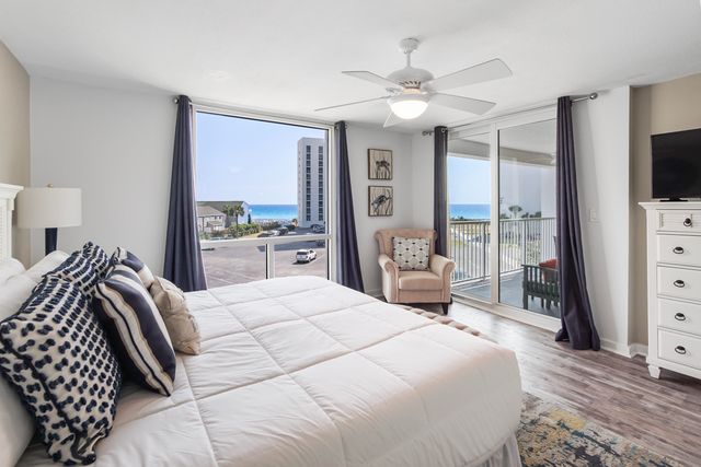 900 Gulf Shore Drive UNIT 3042, Destin, FL 32541