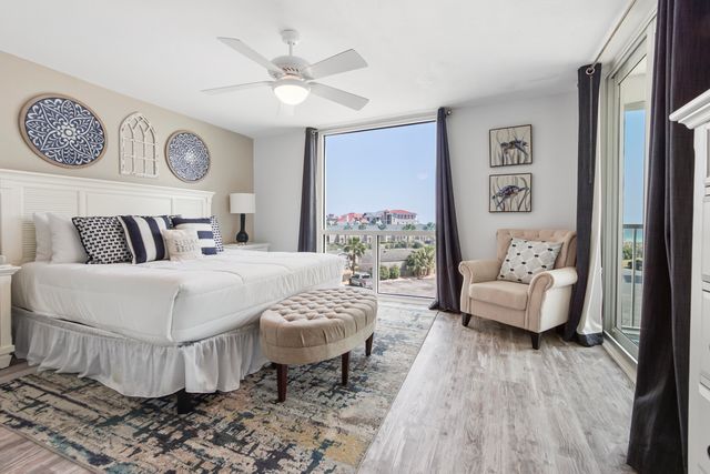 900 Gulf Shore Drive UNIT 3042, Destin, FL 32541