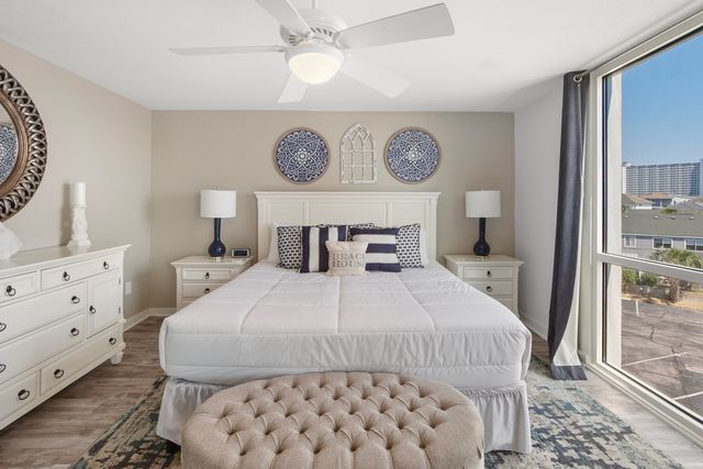 900 Gulf Shore Drive UNIT 3042, Destin, FL 32541