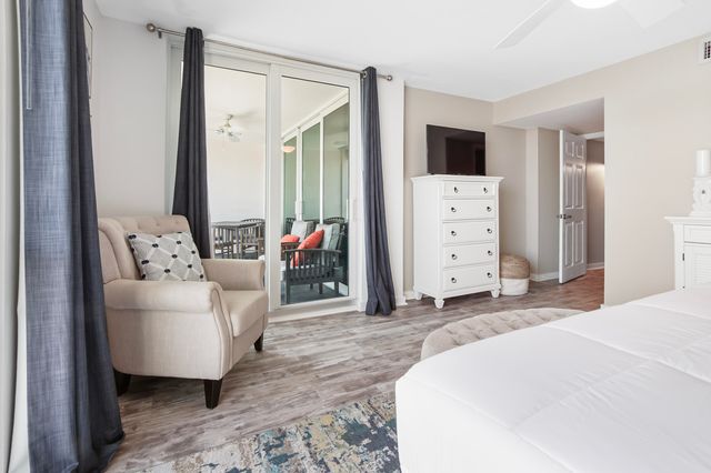 900 Gulf Shore Drive UNIT 3042, Destin, FL 32541