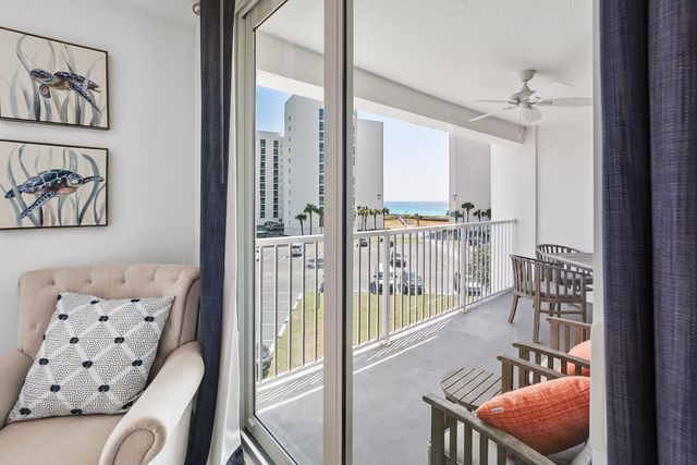 900 Gulf Shore Drive UNIT 3042, Destin, FL 32541