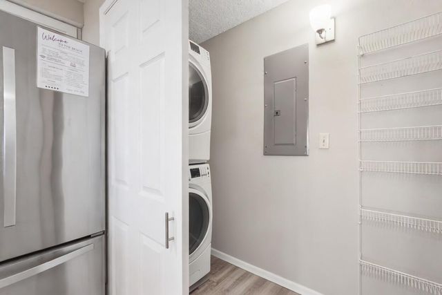 900 Gulf Shore Drive UNIT 3042, Destin, FL 32541