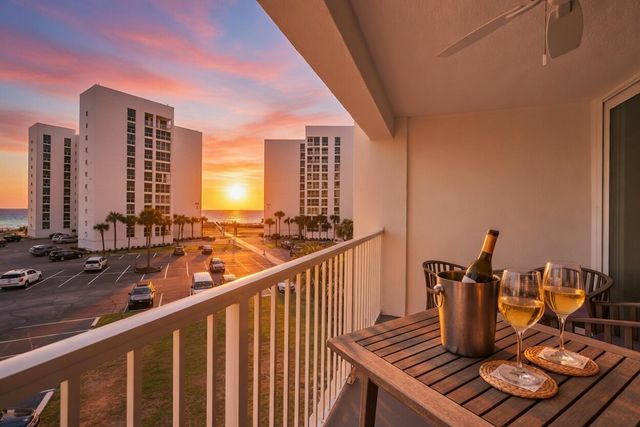 900 Gulf Shore Drive UNIT 3042, Destin, FL 32541