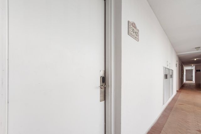 900 Gulf Shore Drive UNIT 3042, Destin, FL 32541