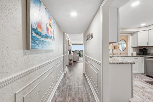 900 Gulf Shore Drive UNIT 3042, Destin, FL 32541