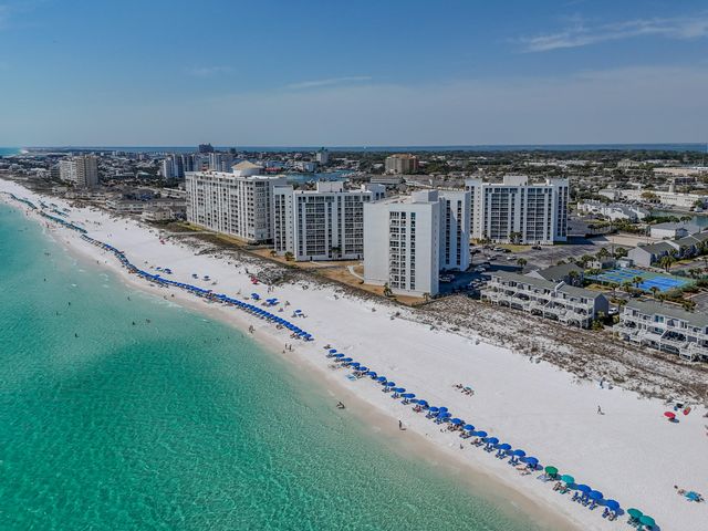 900 Gulf Shore Drive UNIT 3042, Destin, FL 32541