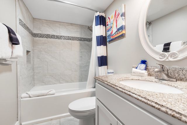 900 Gulf Shore Drive UNIT 3042, Destin, FL 32541