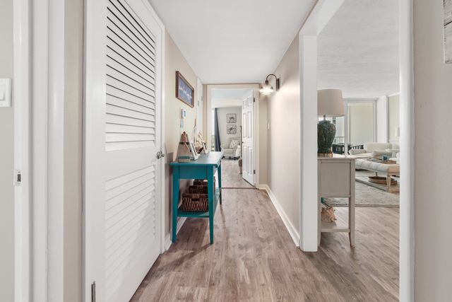 900 Gulf Shore Drive UNIT 3042, Destin, FL 32541