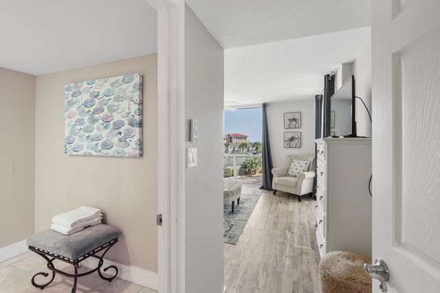 900 Gulf Shore Drive UNIT 3042, Destin, FL 32541