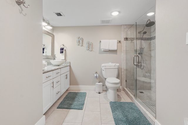 900 Gulf Shore Drive UNIT 3042, Destin, FL 32541