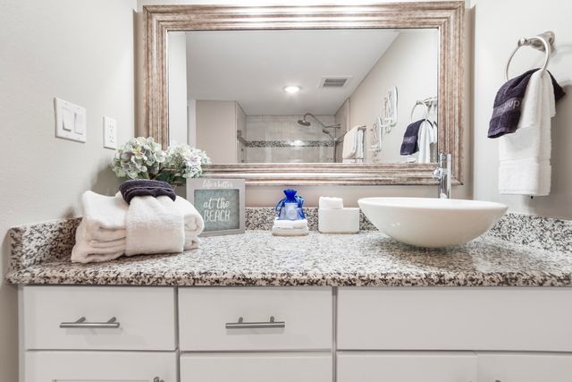 900 Gulf Shore Drive UNIT 3042, Destin, FL 32541