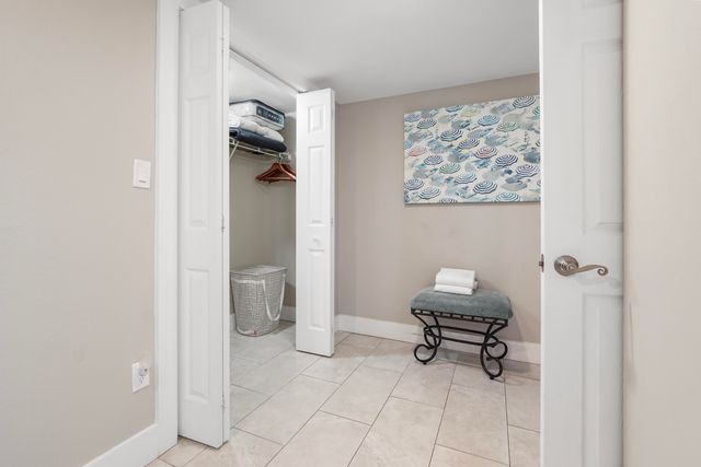 900 Gulf Shore Drive UNIT 3042, Destin, FL 32541