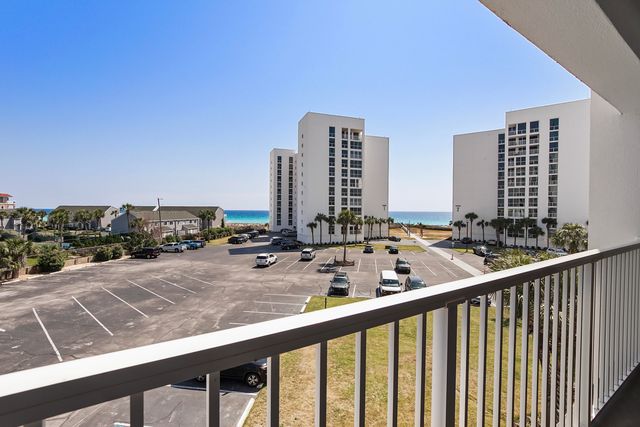 900 Gulf Shore Drive UNIT 3042, Destin, FL 32541
