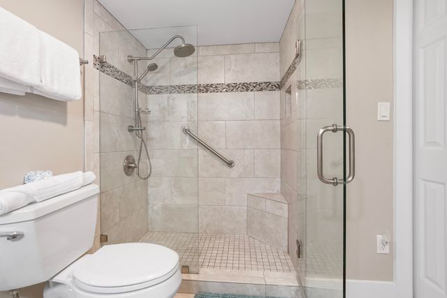 900 Gulf Shore Drive UNIT 3042, Destin, FL 32541