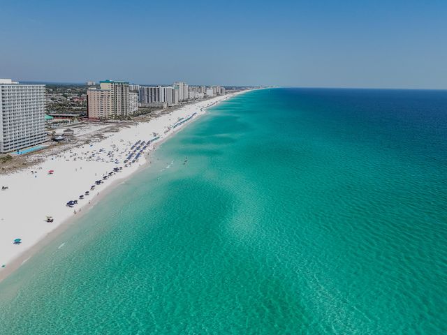 900 Gulf Shore Drive UNIT 3042, Destin, FL 32541