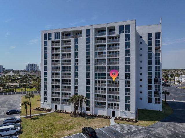 900 Gulf Shore Drive UNIT 3042, Destin, FL 32541