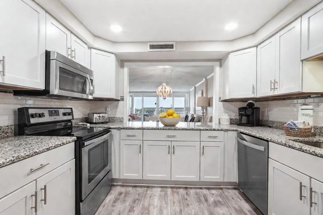 900 Gulf Shore Drive UNIT 3042, Destin, FL 32541