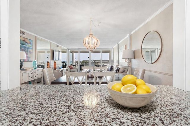 900 Gulf Shore Drive UNIT 3042, Destin, FL 32541