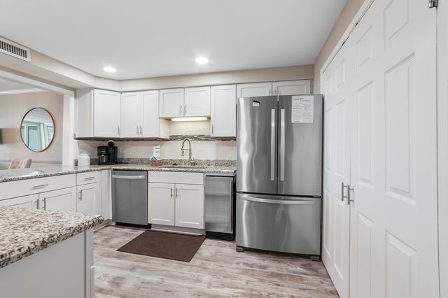 900 Gulf Shore Drive UNIT 3042, Destin, FL 32541