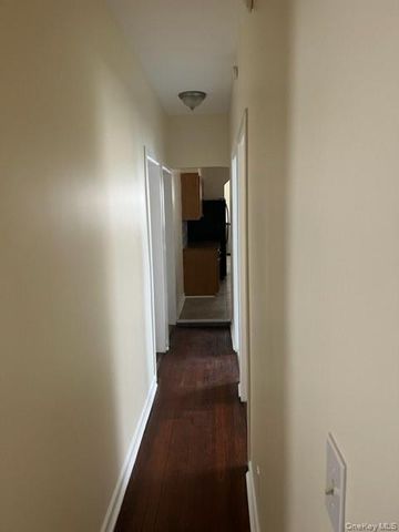169 Tibbetts Road 1st Fl, Yonkers, NY 10705
