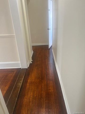 169 Tibbetts Road 1st Fl, Yonkers, NY 10705