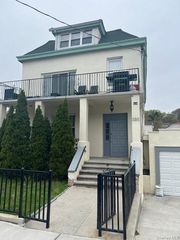 169 Tibbetts Road 1st Fl, Yonkers, NY 10705