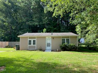 1108 Savannah Drive, Raleigh, NC 27610