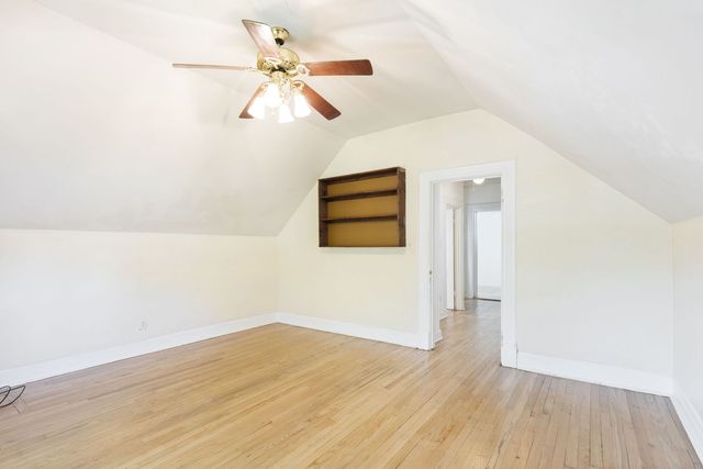 2419 W Augusta Boulevard, Chicago, IL 60622
