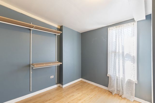 2419 W Augusta Boulevard, Chicago, IL 60622