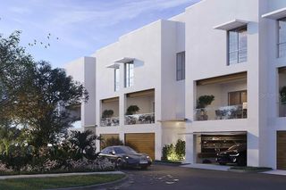 1028 SUNSET POINT ROAD R7, Clearwater, FL 33755