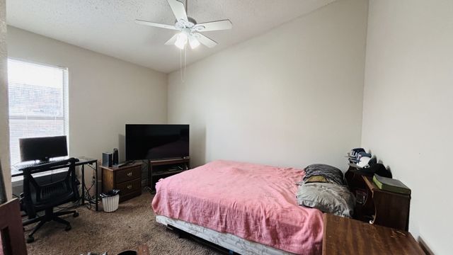 1405 High Plains Drive, Mesquite, TX 75149