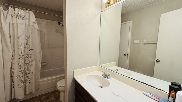 1405 High Plains Drive, Mesquite, TX 75149