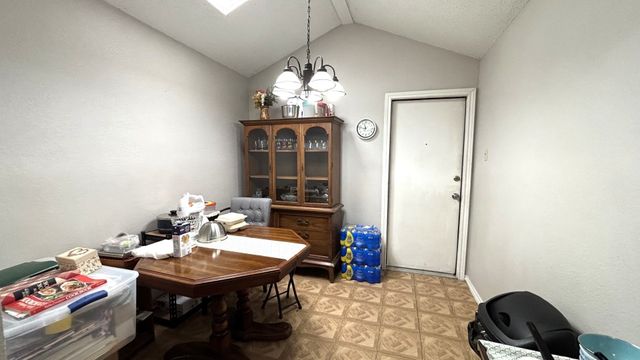 1405 High Plains Drive, Mesquite, TX 75149