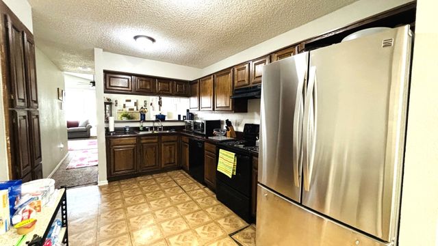 1405 High Plains Drive, Mesquite, TX 75149
