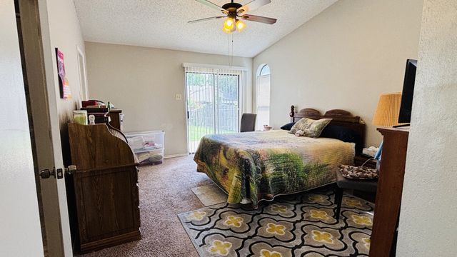 1405 High Plains Drive, Mesquite, TX 75149