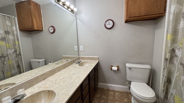 1405 High Plains Drive, Mesquite, TX 75149