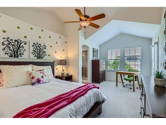 9780 E Florida Pl, Aurora, CO 80247