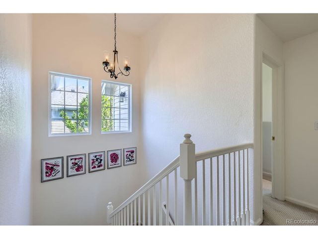 9780 E Florida Pl, Aurora, CO 80247