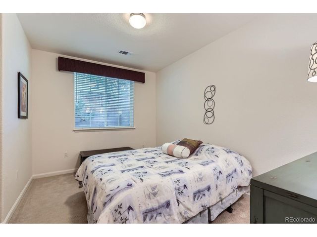 9780 E Florida Pl, Aurora, CO 80247