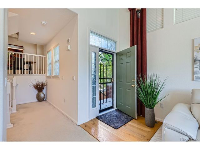 9780 E Florida Pl, Aurora, CO 80247