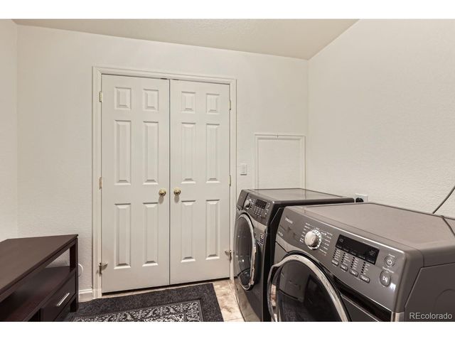 9780 E Florida Pl, Aurora, CO 80247