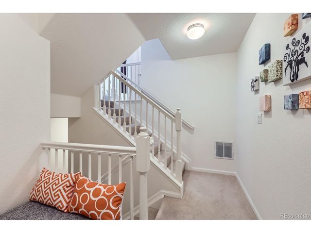 9780 E Florida Pl, Aurora, CO 80247