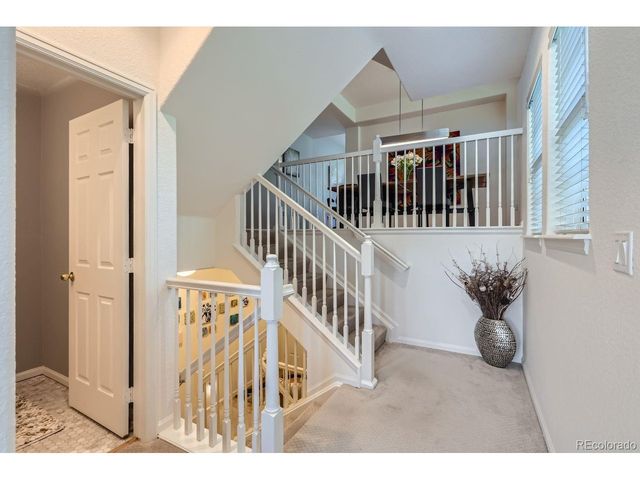 9780 E Florida Pl, Aurora, CO 80247