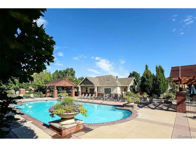 9780 E Florida Pl, Aurora, CO 80247