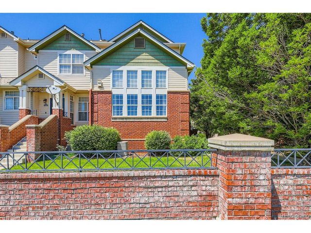 9780 E Florida Pl, Aurora, CO 80247