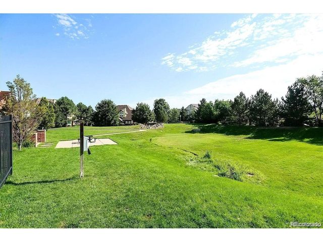 9780 E Florida Pl, Aurora, CO 80247