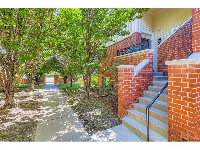 9780 E Florida Pl, Aurora, CO 80247