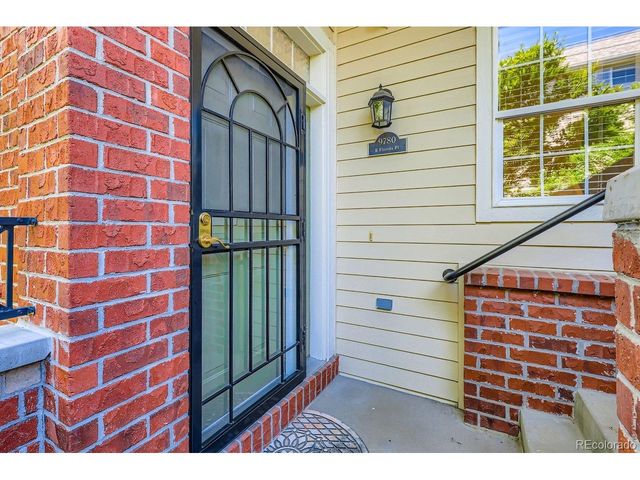 9780 E Florida Pl, Aurora, CO 80247